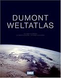 Produkt-Bild: DUMONT Weltatlas: Die Erde in Karten. Die Erde in Fakten. Die Erde in Bildern