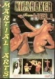 Kickboxer: From Hell
