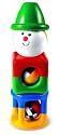 TOLO 86270 Steckclown