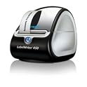 Label Writer Printer