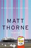 Tourist
