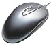 ���A�X �R���p�N�g�X�����I�v�e�B�J���}�E�X Windows7�Ή� ����\800dpi �R���p�N�g�X�����T�C�Y �V���o�[ MUS-UKT68SL