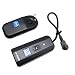 Satechi WMAA3C 15M Wireless Remote Control Shutter for EOS D30, D40, D60, D10, 1D, 1V & 20D SLR Cameras Satechi WMAA3C 15M Wireless Remote Control Shutter for EOS D30, D40, D60, D10, 1D, 1V & 20D SLR Cameras