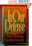 In Our Defense: The Bill of Rights in Action
