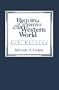 History of Libraries of the Western World