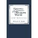 History of Libraries of the Western World