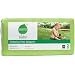 Seventh Generation Chlorine Free Baby Diapers, Stage 2 (12-18 Lbs.), Case of 160 Diapers [Amazon Frustration-Free Packaging]