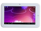 LELIKTEC 7