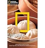 Taiwan