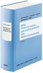 Die Personengesellschaft im Steuerrecht