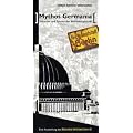 Mythos Germania - Schatten und Spuren der Reichshauptstadt: Eine Ausstellung des Berliner Unterwelten e.V