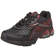 Reebok Little Kid/Big Kid Flash-Alac Running Shoe