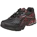 Reebok Little Kid/Big Kid Flash-Alac Running Shoe