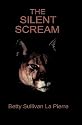 The Silent Scream (Hawkman Series) (Hawkman, Bk 3)