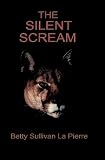 The Silent Scream (Hawkman Series) (Hawkman, Bk 3)