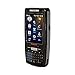 Honeywell Dolphin 7800 Handheld Terminal - 3.5" VGA OMAP 800 MHz 256MB RAM 512MB Flash 46 Keys, Bluetooth, Wi-Fi 7800LGQ-G0111XE