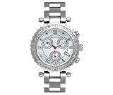 JoJo Joe Rodeo Marina Diamond Ladies Watch 0.90ct
