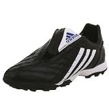 adidas Men's Pred ABS PS TRX TF Soccer Shoe