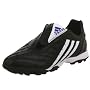 adidas Men's Pred ABS PS TRX TF Soccer Shoe