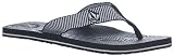 Volcom Opposition Creedler Sandal - Men's