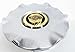 Mopar 0SR21PAKAC CAP WHEEL CENTER