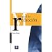 Manual de redaccion (Manuales de la lengua series)