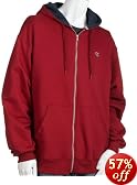 This item last updated: Oct 29, 2010