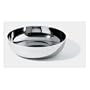 Alessi Jasper Morrison Salad Bowl 11.5"