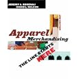 Apparel Merchandising: The Line Starts Here