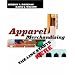 Apparel Merchandising: The Line Starts Here