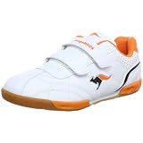 KangaROOS Hector-Combo 11035/705, Chaussures de sport mixte enfant