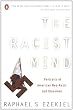 The Racist Mind: Portraits of American Neo-Nazis and Klansmen