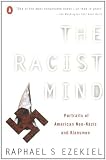 The Racist Mind