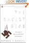 The Racist Mind: Portraits of American Neo-Nazis and Klansmen