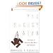 The Racist Mind: Portraits of American Neo-Nazis and Klansmen