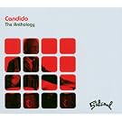 The Anthology