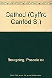 Cathod