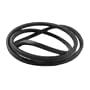 McLane 2058 Edger 30-Inch Drive Belt
