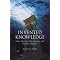 Ancient Mysteries, Ancient Histories