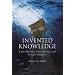 Ancient Mysteries, Ancient Histories
