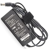 NEW Laptop/Notebook AC Adapter/Battery Charger Power Supply Cord for Toshiba 91-57857 ADP-60FB ADP-60RH BATT0042R PA2444U PA2450U PA3048U-1ACA PA3282U-1ACA PA3282U-2ACA Satellite Pro 445CDX 440CDT