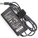 NEW Notebook AC Power Supply for Toshiba Satellite Pro 480CDT 400 PA3282U-1ACA