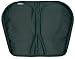 SKWOOSH Kayak Seat Cushion