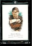 San Francisco Giants Nike Team Practice Short Sleeve - Small