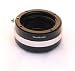 RainbowImaging Nikon G AFS lenses to Sony E-Mount NEX-3 NEX-5 NEX-VG10 camera adapter (Manufactured by RainbowImaging)