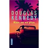 Détails sur le produit