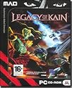 Legacy of Kain - Defiance