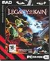 Legacy of Kain - Defiance