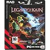 Legacy of Kain - Defiance