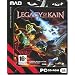Legacy of Kain - Defiance